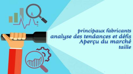 Craft beer – Production, volume et consommation des ventes mondiales, analyse comparative et prévisions de l’industrie – JustFamous

 – Bière