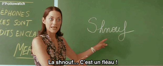 Quiz: Êtes-vous un Bigronaute confirmé? (Divers) Quiz: Êtes-vous un Bigronaute confirmé? (Divers)