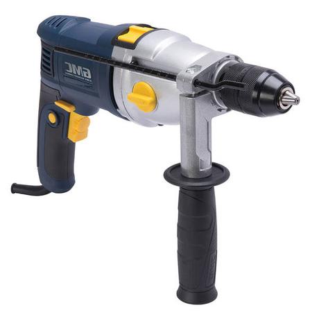 buzzer legrand buzzer legrand