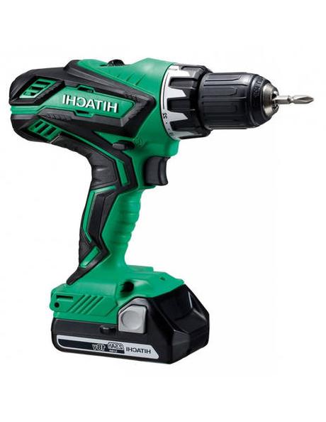 bosch aspirateur chantier bosch aspirateur chantier