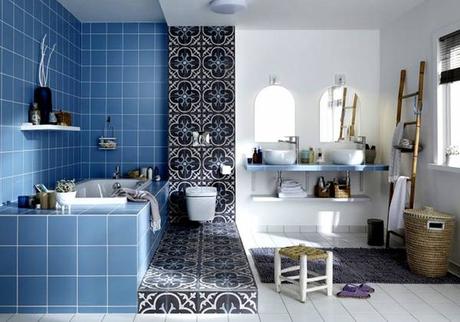 bosch tondeuse robot indego 400 connect bosch tondeuse robot indego 400 connect