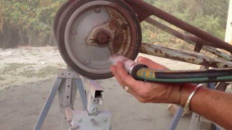 changer lame scie sauteuse bosch pst 700 changer lame scie sauteuse bosch pst 700