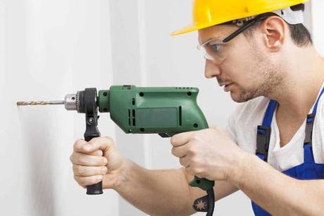 makita table saw 2712 makita table saw 2712