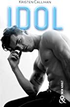 Best of Fête de la musique - Découvrez les titres parfaits pour des romances en musique Idol (&H)