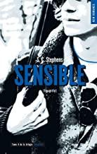 Thoughtless - tome 4 Sensible (NEW ROMANCE)