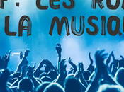 Best Fête musique Découvrez titres parfaits pour romances