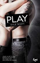 Best of Fête de la musique - Découvrez les titres parfaits pour des romances en musique Play : Stage Dive - Volume 2