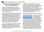 Mise Place Stratégie Site Internet Piotr Pavlenski Agence Webmarketing Toulouse