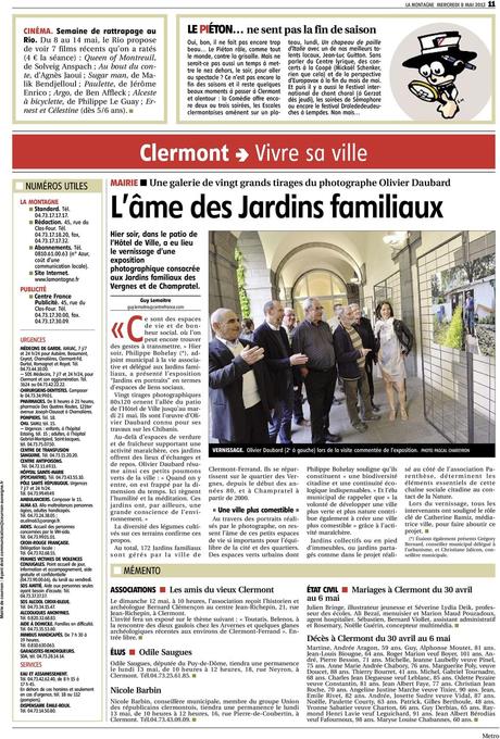 Publicité : Site Internet Upside – Agence de publicité internet à Le Mans Publicité : Site Internet Upside – Agence de publicité internet à Le Mans