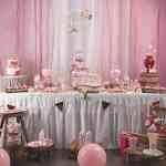 decoration anniversaire 9 ans garcon decoration anniversaire 9 ans garcon