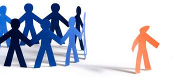 Préjugés, sectarisme et racisme …