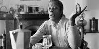 Ce que James Baldwin nous apprend du racisme français ! Ce que James Baldwin nous apprend du racisme français !