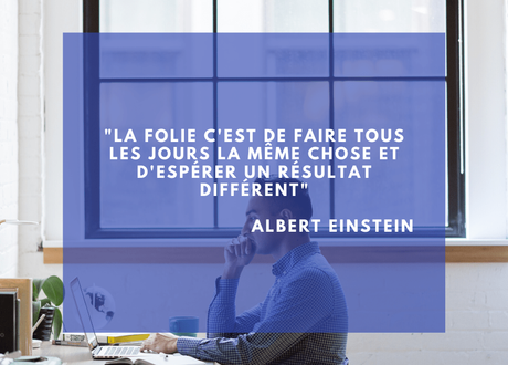 Travailler les objections commerciales Travailler les objections commerciales