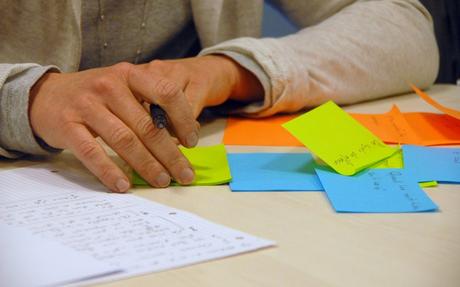 Travailler les objections commerciales Contacter des prospects comme jamais