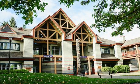 Info bière – North Island College offre des cours de brassage artisanal cet automne
 – Bière brune