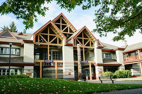 Info bière – North Island College offre des cours de brassage artisanal cet automne
 – Bière brune