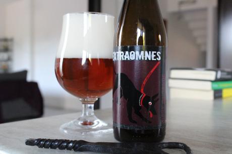 Bière artisanale – Biére de Garde – Extraomnes – La bière artisanale italienne
 – Houblon