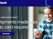 carte instantanée pour télétravailleurs