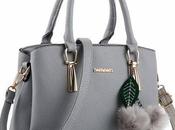 Guess main abordable garantie conseils pour acheter