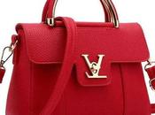 main guess incroyable inedit choix