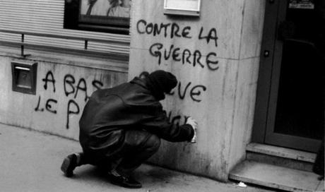 et dans son faible et dans son fort