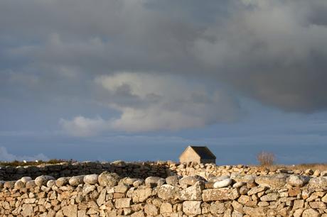 et dans son faible et dans son fort