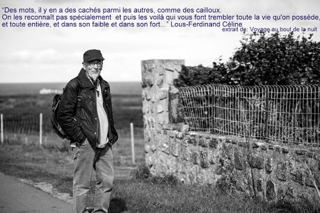 et dans son faible et dans son fort