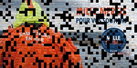 et dans son faible et dans son fort