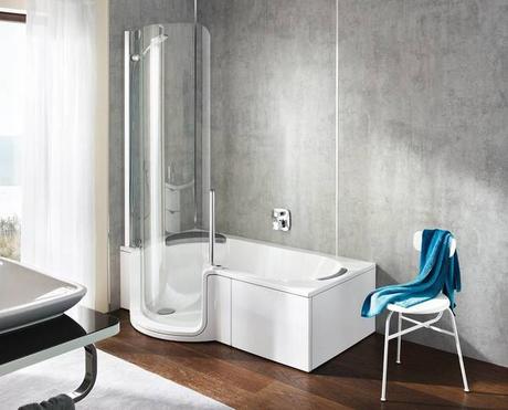 revetement pour douche italienne revetement pour douche italienne