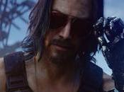 Cyberpunk 2077 (encore) repoussé, date sortie fixée novembre
