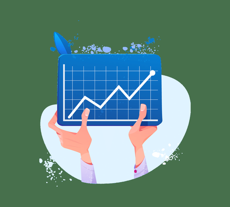 Mise En Place Stratégie : Google – Agence de publicité internet à Lille Mise En Place Stratégie : Google – Agence de publicité internet à Lille