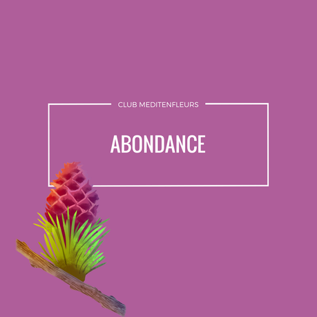 Learnybox Vie De Dingue : Mathilde Juan Learnybox