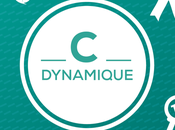 Création Site Internet Poste Agence Webdesign Graphisme Orléans