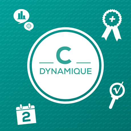 Création : Site Internet La Poste – Agence Webdesign Et Graphisme à Orléans