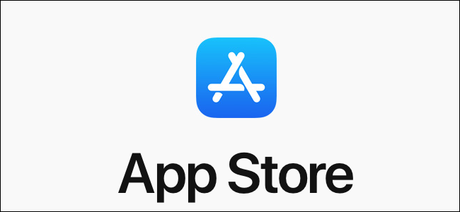 Polémique Apple et son App Store : le monopole ?