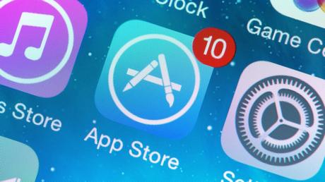 Polémique Apple et son App Store : le monopole ?