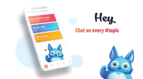 Polémique Apple et son App Store : le monopole ?