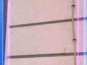 ‪Beaucoup d’émotion matin Paris