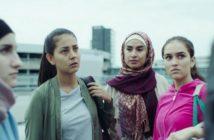 Attack the block : Une suite envisagée par le réalisateur Joe Cornish et John Boyega