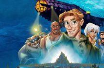 The Mandalorian : le caméo caché de Mark Hamill