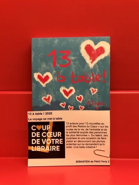 F3395572-9BA2-4D1C-8D01-08876E789206