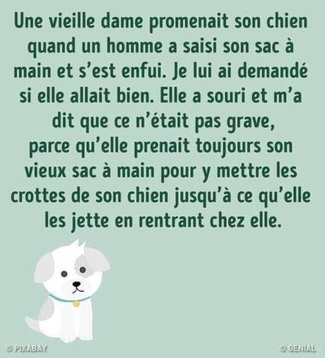 Blagues.....Diverses