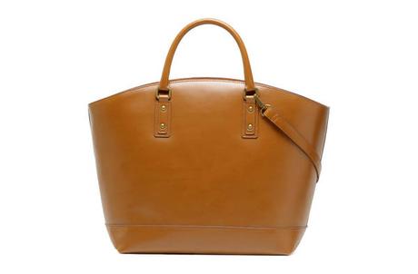 sac a main cabas sac a main cabas
