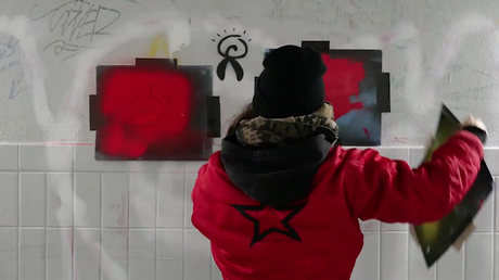 [ENTRETIEN] : Entretien avec Daphné Leblond et Lisa Billuart Monet