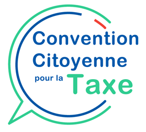 Convention citoyenne : Taxes. Interdictions. Obligations. Bisous.