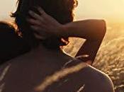 avis Knocking Boots Willow Winters