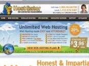 Optimisation Site Internet Hugo Desnoyer Agence Strasbourg