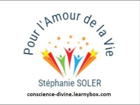 Conscience Divine Learnybox : Learnybox Pricing