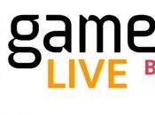 Gamelab Barcelona live 2020 Phil Spencer (Xbox) Mark Cerny (Playstation) seront présents