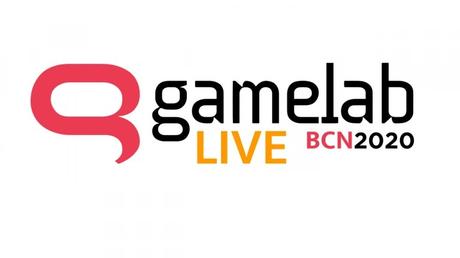 Gamelab Barcelona live 2020 : Phil Spencer (Xbox) et Mark Cerny (Playstation) seront présents !